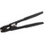 3/8IN TO 1 IN PEX CINCH CLAMP TOOL SHARK BITE