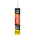 SUBFLOOR CONSTRUCTION ADHESIVE TAN 4000 DAP