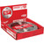MILWAUKEE 7 - 1/4 24T BASIC FRAMER CIRCULAR BLADE  48-41-0710