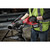 M18 FUEL SUPERSAZALL RECIPRO BARE TOOL  2722-20  MILWAUKEE