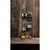 MASTER LOCK MAGNUM 2-3/4 DISCUS LOCK