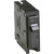 EATON 15A SINGLE POLE CIRCUIT BREAKER