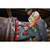 M18 FUEL 1/2 HTIW W/ GREASE GUN KIT  2967-22GG  MILWAUKEE