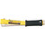 STANLEY HAMMER TACKER PHT150