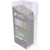 15GA 2IN 34° GAL VFINISH NAIL 1000-CT GRIP RITE