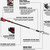 M18 FUEL TELESCOPING POLE SAW KIT  3013-21  MILWAUKEE