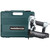 METABO 18GA 2" BRAD NAILER NT50AE2M