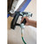 METABO 18GA 2" BRAD NAILER NT50AE2M