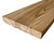 2X12X16 2 & BTR GREEN DOUG FIR