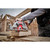 *DIS* M18 FUEL REAR HANDLE CIRCULAR SAW HD KIT  2830-21HD  MILWAUKEE