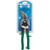CHANNELLOCK 10" OFFSET AVIATION RIGHT SNIPS