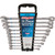 CHANNELLOCK 10-PC METRIC WRENCH SET