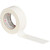 3M 2"X55-YARDS WHITE  DUCT TAPE