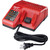 MILWAUKEE M18 & M12 MULTI BATTERY CHARGER  48-59-1812