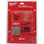 MILWAUKEE M18 & M12 MULTI BATTERY CHARGER  48-59-1812