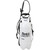 DIB 2-GAL TANK SPRAYER WITH FIBERGLASS WAND
