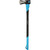 CHANNELLOCK 4-1/2LB RAPID MAUL