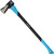 CHANNELLOCK 4-1/2LB RAPID MAUL