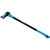 CHANNELLOCK 4-1/2LB RAPID MAUL