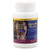 GRAND FLEX RIDER FOR HUMANS 90-CT