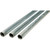 ALLIED 1/2"X10' EMT METAL CONDUIT