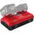 M18 DUAL BAY RAPID CHARGER  48-59-1802  MILWAUKEE