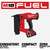 M18 18GA ST NAILER KIT  2746-21CT  MILWAUKEE