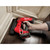 M18 18GA ST NAILER KIT  2746-21CT  MILWAUKEE