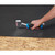 HEAVY DUTY HAMMER TACKER CHANNEL LOCK