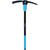 CHANNELLOCK 5LB PICK MATTOCK