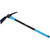 CHANNELLOCK 5LB PICK MATTOCK