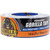 GORILLA BLACK ALL WEATHER TAPE 25-YARD