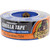 GORILLA BLACK ALL WEATHER TAPE 25-YARD