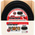 3.5 TO 5GL SCREW TOP LID