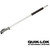 3FT EXTENSION ATTACHMENT 49-16-2721