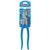 CHANNELLOCK 9" LINEMANS PLIERS