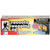 CREOSOTE SWEEPING LOG 3LB CREOSOTE REMOVER