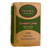 HAMILTON E-Z WALL SPRAY 50LB GREEN LINE
