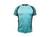 HAMILTON FAST SET 40 MIN SMOOTH SET 25LB