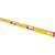 STABILA 48" ALUM MAGN HEAVY DUTY BOX LEVEL