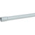 ALLIED 3/4"X10' SCH 40 PVC GRAY ELECTRICAL CONDUIT