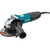 4-1/2IN ANGLE GRINDER GA4530  MAKITA