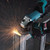 4-1/2IN ANGLE GRINDER GA4530  MAKITA