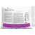 NATURES 40LB WHITE BAG POTASSIUM WATER SOFTNER SALT CUBES