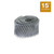 2-3/16X.092 15° GALV WIRE FRAMING NAIL 1200-CT