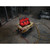 M18 & M12 RAPID CHARGE STATION  MILWAUKEE