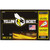 YELLOW JACKET 12/3 100' HD EXTENSION CORD LIGHTED PLUG
