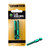 GRK T-25 2" BITS (2-PK)
