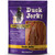 NATURAL DUCK JERKY 8 OZ