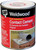 CONTACT CEMENT (1PT) WELDWOOD  00271